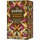 Pukka Te Licorice & Cinnamon - 20 st