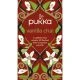 Pukka Te Vanilla Chai - 20 st