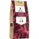 Arvid Nordquist Classic Festivita hela bönor - 500 g