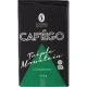 Cafégo Kaffe Triple Mountain - 450g