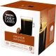 Dolce Gusto Grande Intenso - 16 st