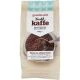 Eldorado Snabbkaffe bag refill - 150 g