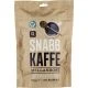 GARANT SNABBKAFFE MELLANR REF - 200G/PKT