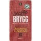 GARANT BRYGGKAFFE MELLANR - 450G