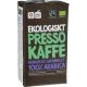 Garant EKO Presso EKO - 450g