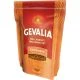 Gevalia Colombia Refill - 200 G