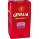 Gevalia Bistro - 450 g