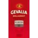 Gevalia El-Brygg Mellanrost - 450 g