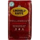 Lindvalls Kaffe Mellanrost Paket - 450g