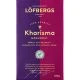 Löfbergs Kharisma brygg - 450 g