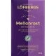 Löfbergs Mellanrost brygg - 450g