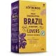 Löfbergs Brazil Single Origin - 450g