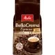 Melitta Bella Crema Espresso - 1000g