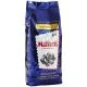 MUSETTI ESPRESSOBÖNOR ARABICA  - 1 kg