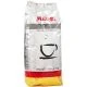 MUSETTI ESPRESSO DULCE 1KG - 1KG PÅS