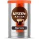 NESCAFÉ AZERA Espresso - 100 G