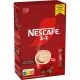 NESCAFÉ 3in1 - 10 st