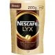 NESCAFÉ Lyx Mellanrost Softpack - 200g