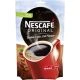 NESCAFÉ Original Softpack - 200 G