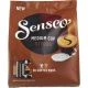 Senseo Strong Medium - 36 st