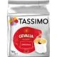 Tassimo Gevalia Mellanrost - 16 st