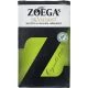 ZOÈGAS Skånerost - 450 G