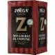 ZOÈGAS Mollbergs Blandning - 450 G