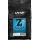 ZOÈGAS Blue Java Hela Bönor - 450 g