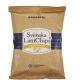 Sv. LantChips Chips Gräddfil - 200g