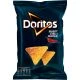 DORITOS Sweet Chilli Pepper - 170g