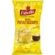 Estrella Saltade Potatischips - 275 g