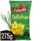 Estrella Dillchips - 275 g