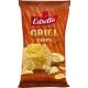 Estrella Grillchips - 275 g