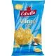 Estrella Vickningschips - 275 g