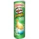 Pringles Sour Cream & Onion - 200 g