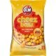 OLW Cheez Ballz 35g - 35 gram