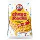 OLW Cheez Doodles 35g - 35 gram