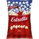 Estrella Popcorn Saltade - 65 g