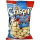 Crispy Fläsksvålar - 150 gram