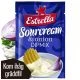 Estrella Dipmix Sourcream & Onion - 24g