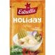 Estrella Dipmix Holiday - 26g