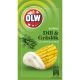 OLW Dippmix Dill & Gräslök - 24 gram