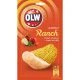 OLW Dippmix Ranch - 24 gram