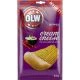 OLW Dippmix Chili Cream Cheese - 24 gram