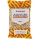 Eldorado Jordnötter saltade - 400g