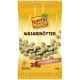 Exotic Snacks Wasabinötter - 110g