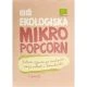 Garant Micropopcorn Eko - 3x80g