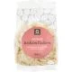 Garant Kokoschips - 150 G