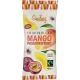 Smiling Fruktbollar Mango/Passion - 40 g
