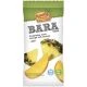 Exotic Snacks BARA Mango, Ananas - 55g